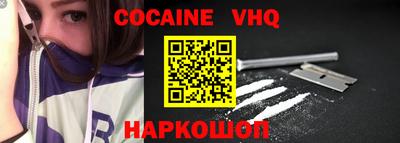 a pvp Тверь