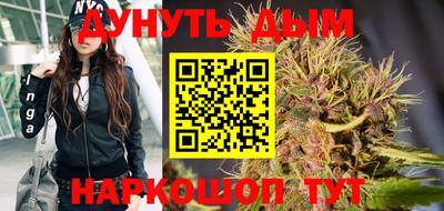 a pvp Тверь