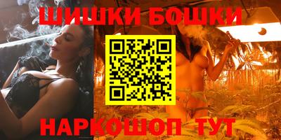 a pvp Тверь