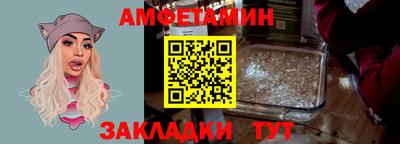 a pvp Тверь